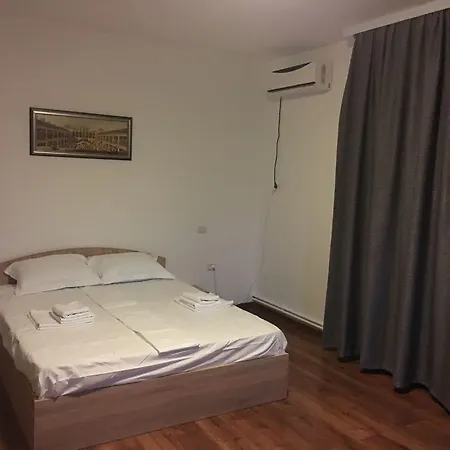 Vila Tundra *