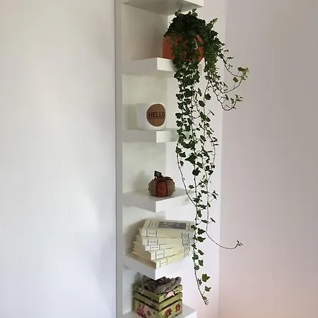 Vila Tundra Rum i privatbostad Corbu (Constanta)